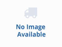 2019 F-150 SuperCrew Cab 4x4, Pickup #MT19101 - photo 1